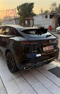 شانجان يوني كي